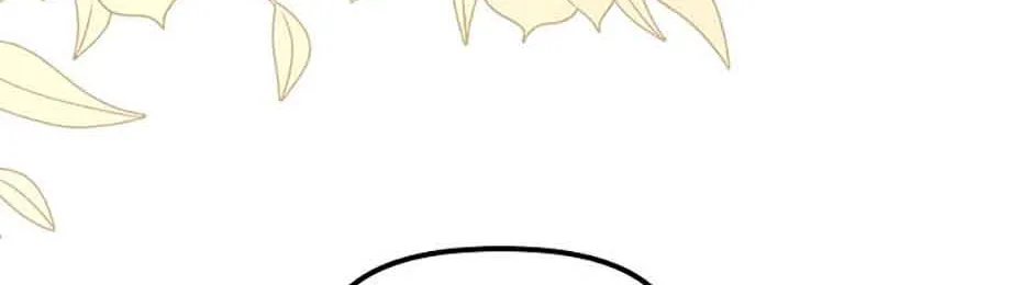 The Abandoned Bachelorette Enjoys Her Simple Life Chapter 28 page 115 - 