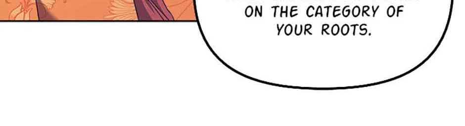 The Abandoned Bachelorette Enjoys Her Simple Life Chapter 28 page 117 - 