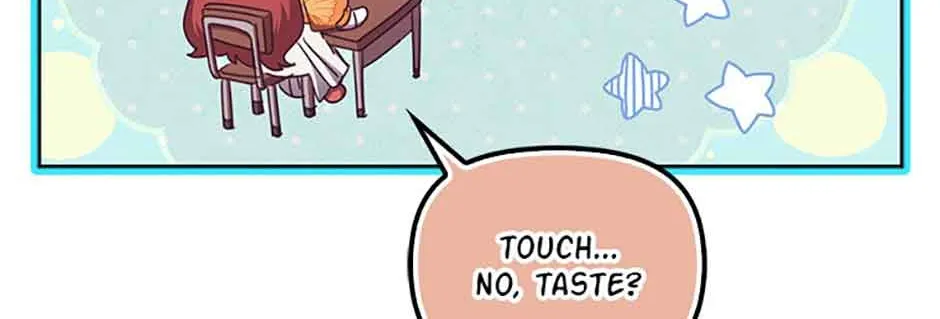 The Abandoned Bachelorette Enjoys Her Simple Life Chapter 28 page 119 - 
