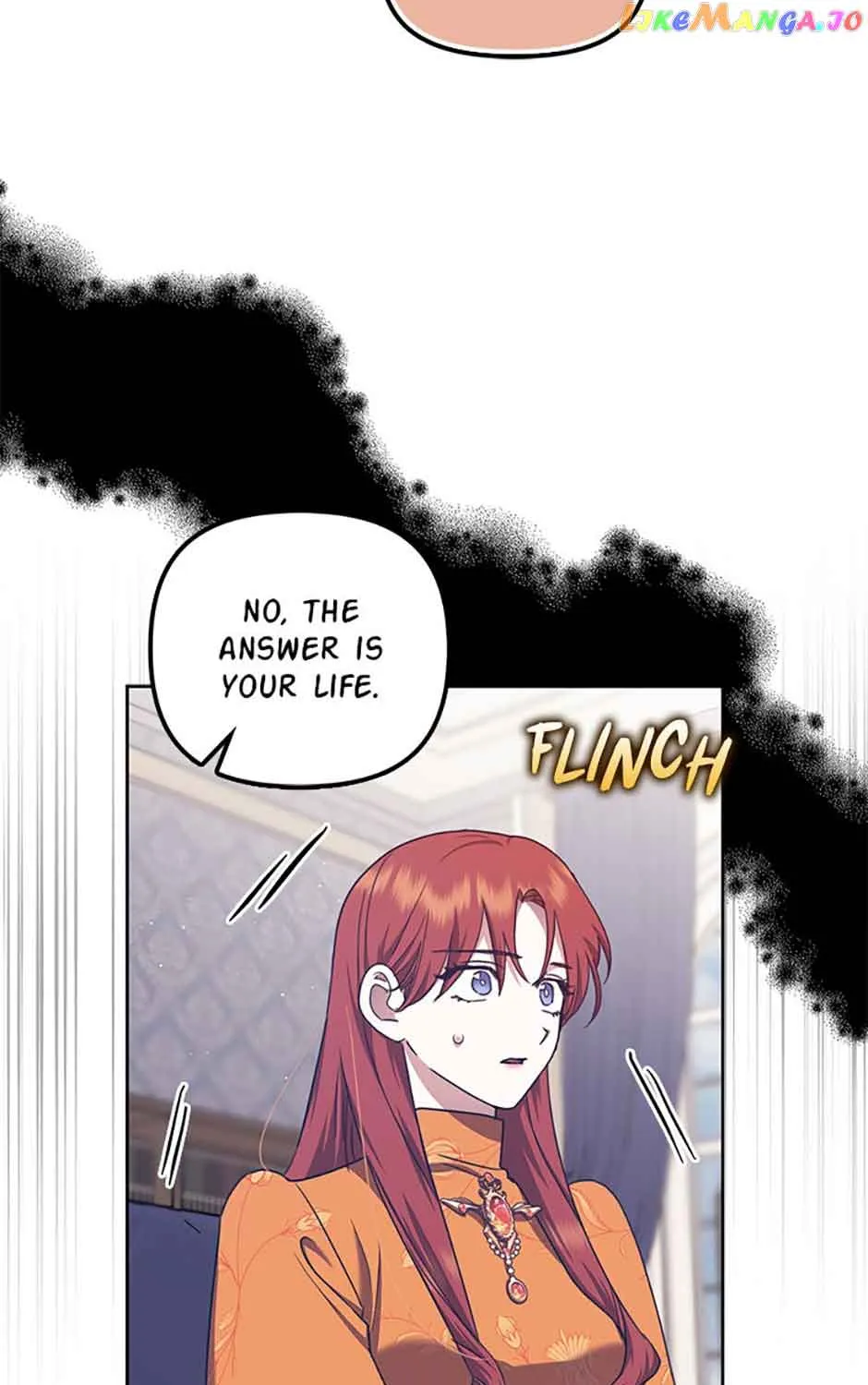 The Abandoned Bachelorette Enjoys Her Simple Life Chapter 28 page 120 - 