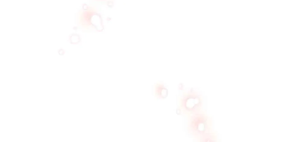 The Abandoned Bachelorette Enjoys Her Simple Life Chapter 28 page 13 - 