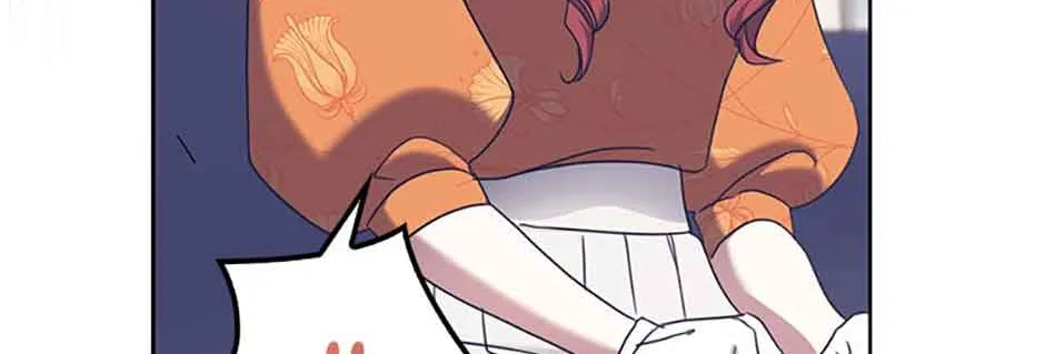 The Abandoned Bachelorette Enjoys Her Simple Life Chapter 28 page 121 - 