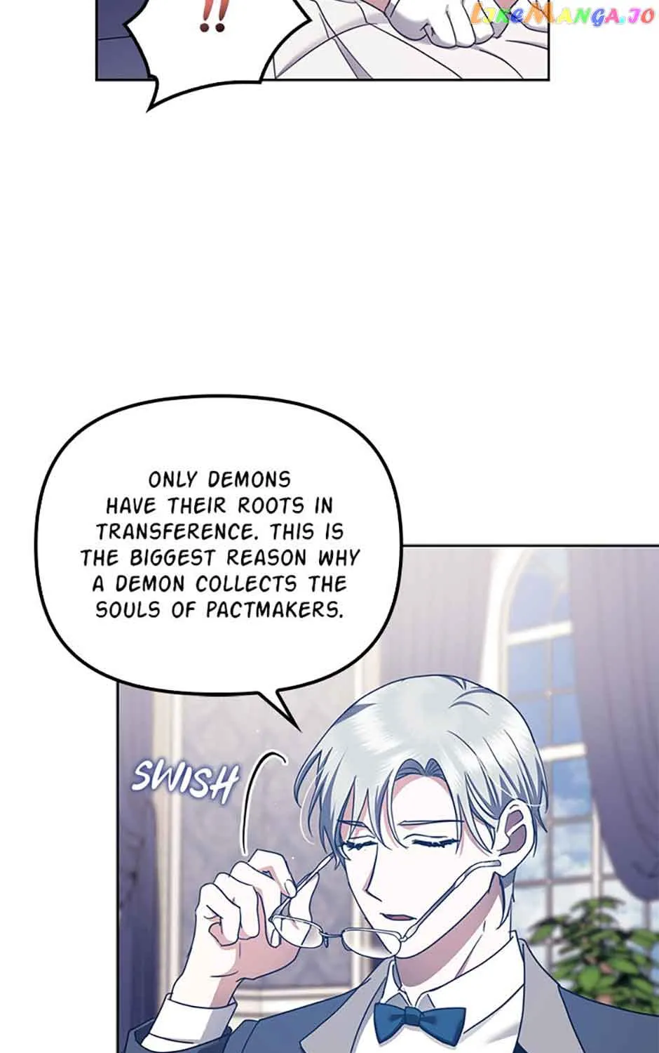 The Abandoned Bachelorette Enjoys Her Simple Life Chapter 28 page 122 - 