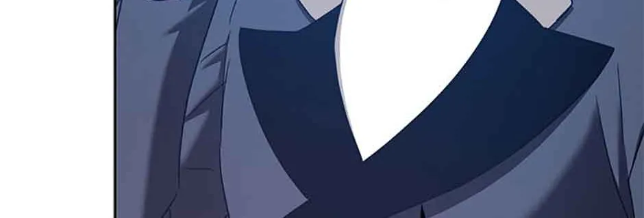 The Abandoned Bachelorette Enjoys Her Simple Life Chapter 28 page 123 - 