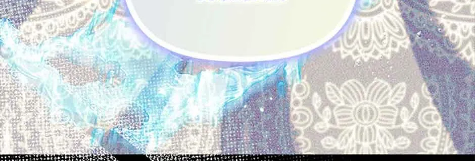 The Abandoned Bachelorette Enjoys Her Simple Life Chapter 28 page 127 - 