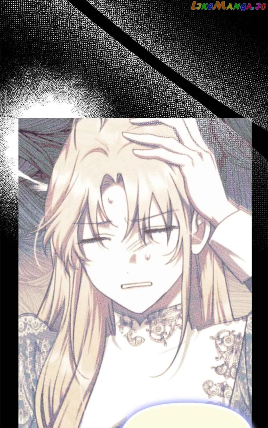The Abandoned Bachelorette Enjoys Her Simple Life Chapter 28 page 128 - 
