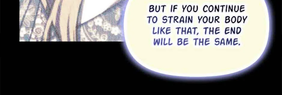 The Abandoned Bachelorette Enjoys Her Simple Life Chapter 28 page 129 - 