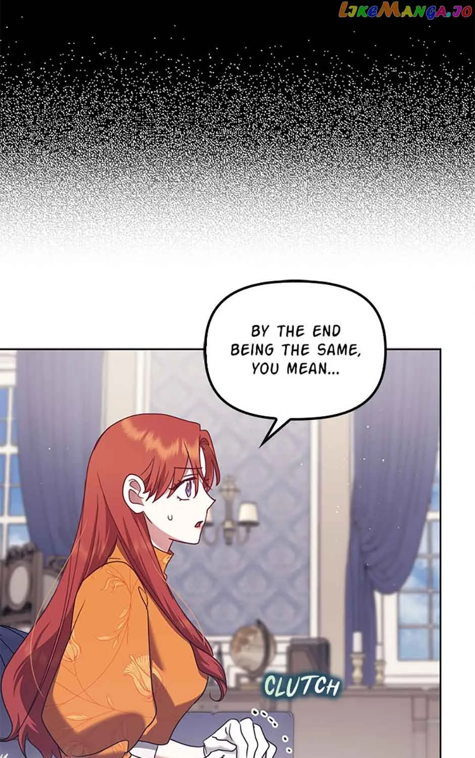 The Abandoned Bachelorette Enjoys Her Simple Life Chapter 28 page 130 - 