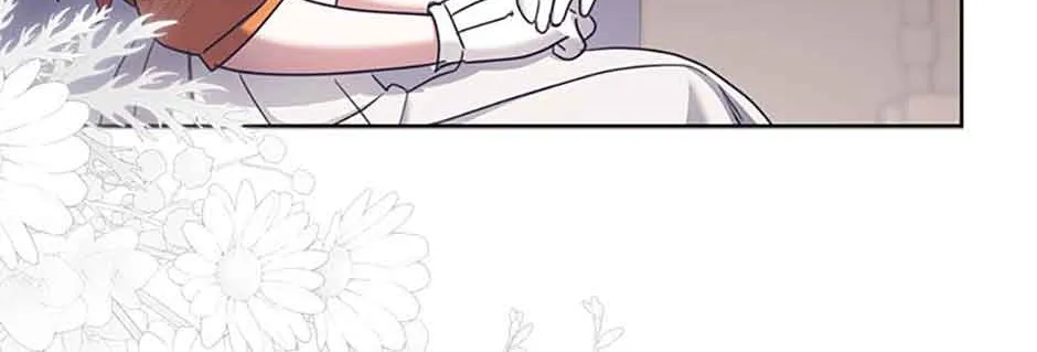 The Abandoned Bachelorette Enjoys Her Simple Life Chapter 28 page 131 - 