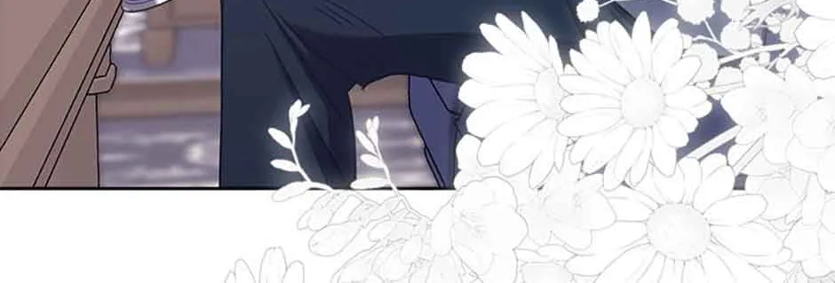 The Abandoned Bachelorette Enjoys Her Simple Life Chapter 28 page 133 - 