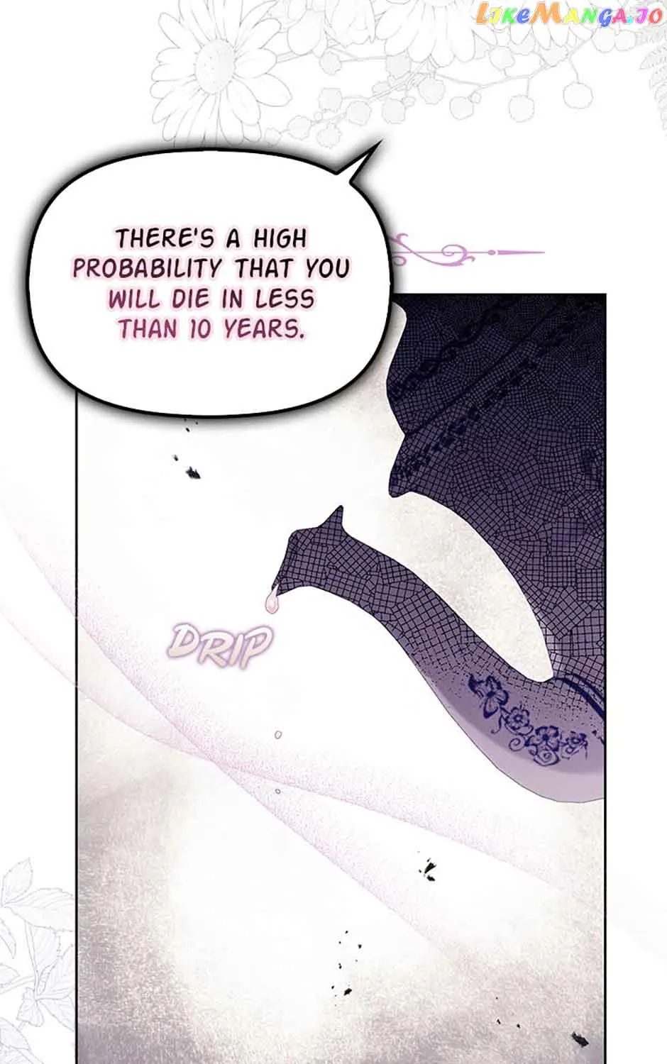 The Abandoned Bachelorette Enjoys Her Simple Life Chapter 28 page 134 - 