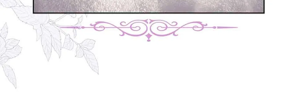 The Abandoned Bachelorette Enjoys Her Simple Life Chapter 28 page 135 - 