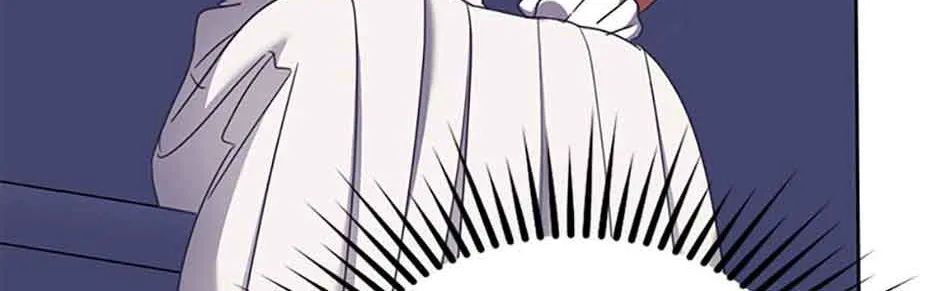 The Abandoned Bachelorette Enjoys Her Simple Life Chapter 28 page 137 - 