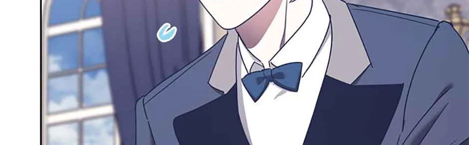The Abandoned Bachelorette Enjoys Her Simple Life Chapter 28 page 139 - 