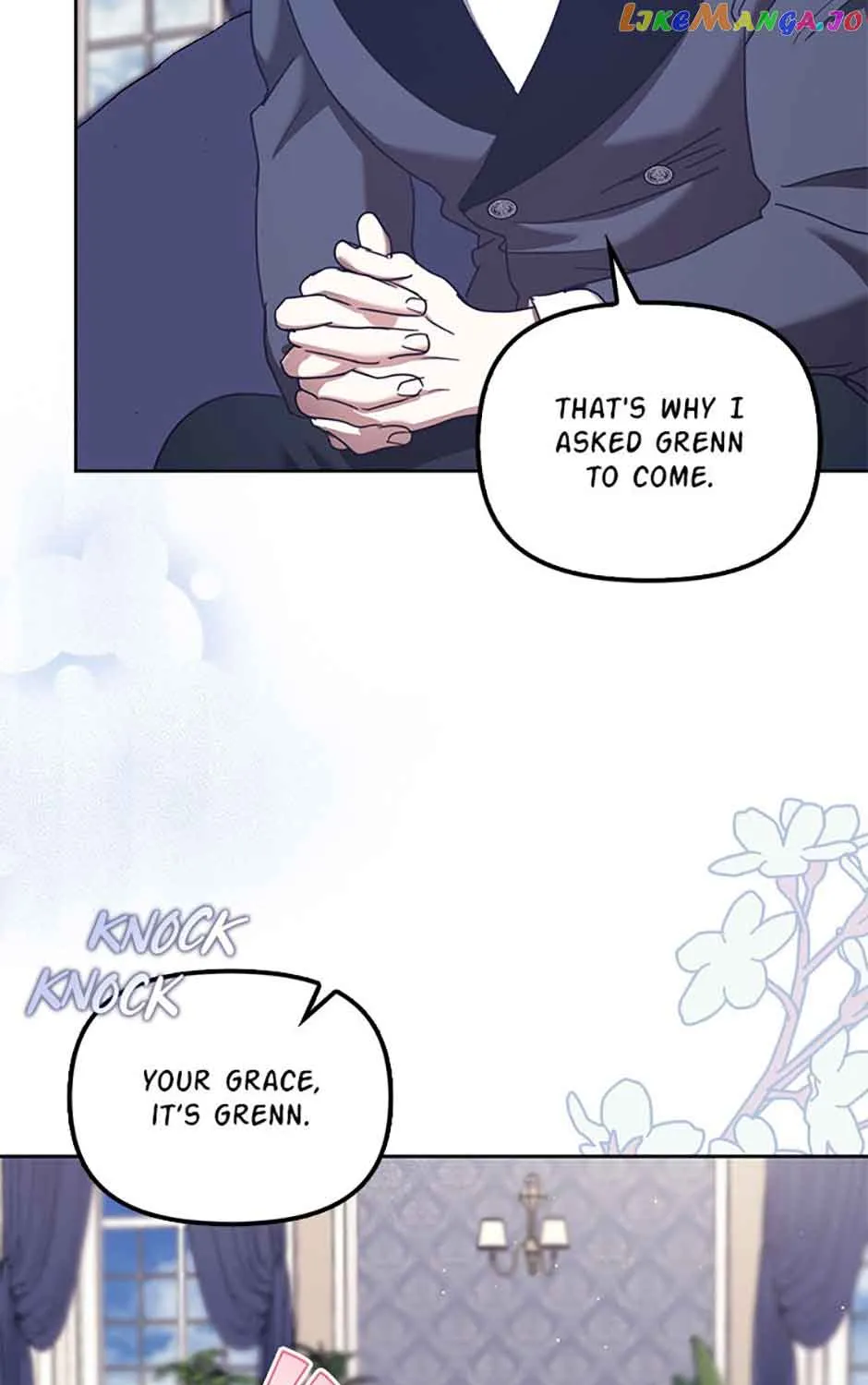 The Abandoned Bachelorette Enjoys Her Simple Life Chapter 28 page 140 - 