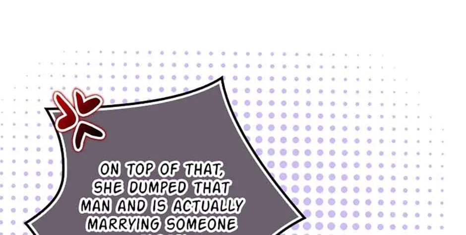 The Abandoned Bachelorette Enjoys Her Simple Life Chapter 28 page 15 - 