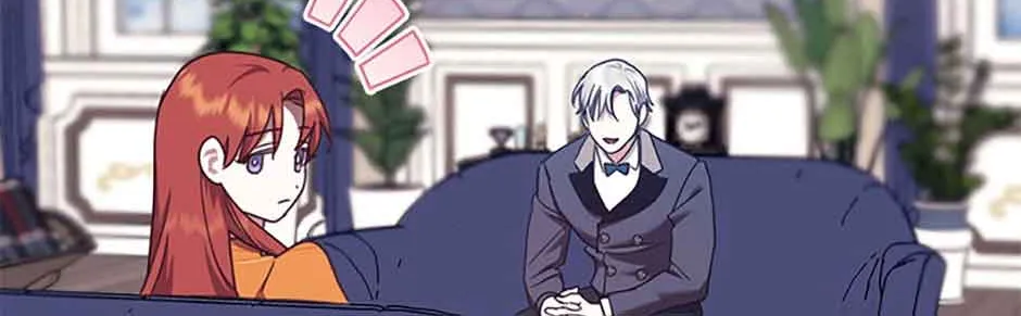 The Abandoned Bachelorette Enjoys Her Simple Life Chapter 28 page 141 - 