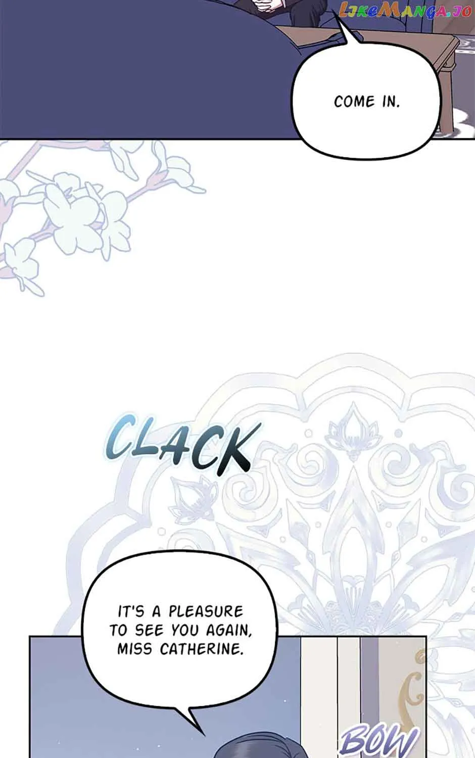 The Abandoned Bachelorette Enjoys Her Simple Life Chapter 28 page 142 - 
