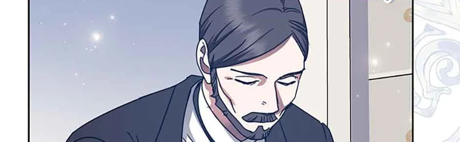 The Abandoned Bachelorette Enjoys Her Simple Life Chapter 28 page 143 - 