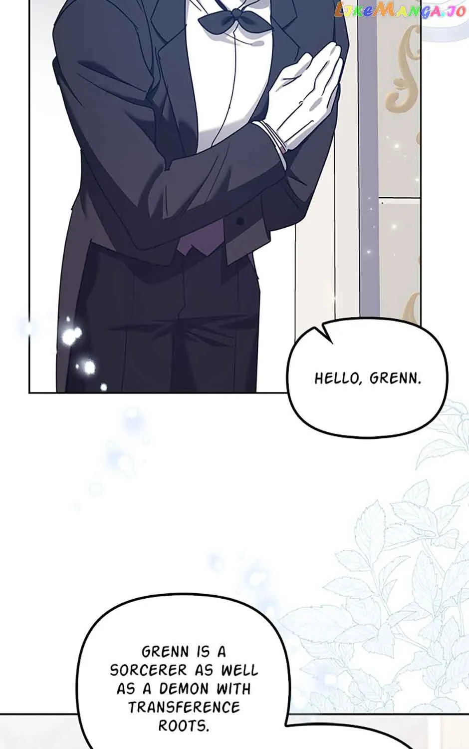 The Abandoned Bachelorette Enjoys Her Simple Life Chapter 28 page 144 - 