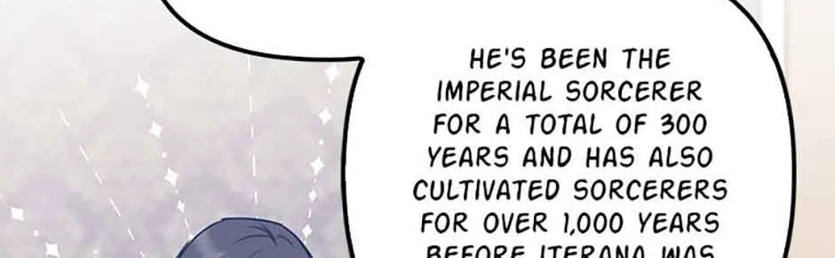 The Abandoned Bachelorette Enjoys Her Simple Life Chapter 28 page 145 - 