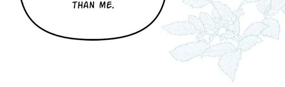 The Abandoned Bachelorette Enjoys Her Simple Life Chapter 28 page 147 - 