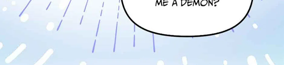 The Abandoned Bachelorette Enjoys Her Simple Life Chapter 28 page 149 - 