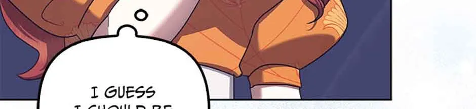 The Abandoned Bachelorette Enjoys Her Simple Life Chapter 28 page 151 - 