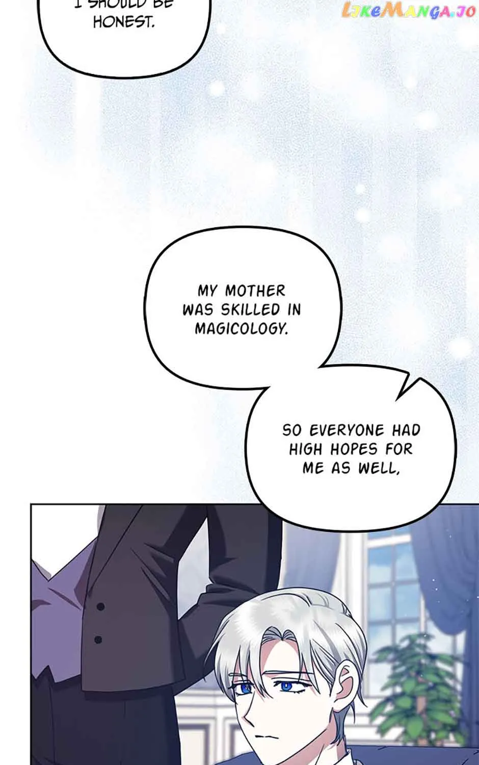 The Abandoned Bachelorette Enjoys Her Simple Life Chapter 28 page 152 - 