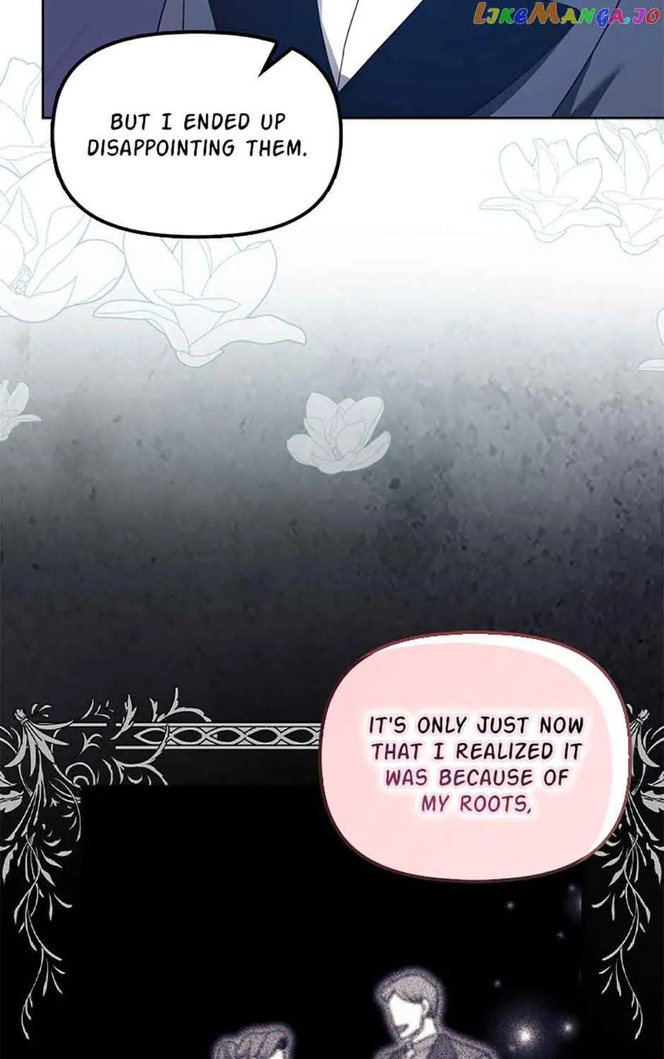 The Abandoned Bachelorette Enjoys Her Simple Life Chapter 28 page 154 - 