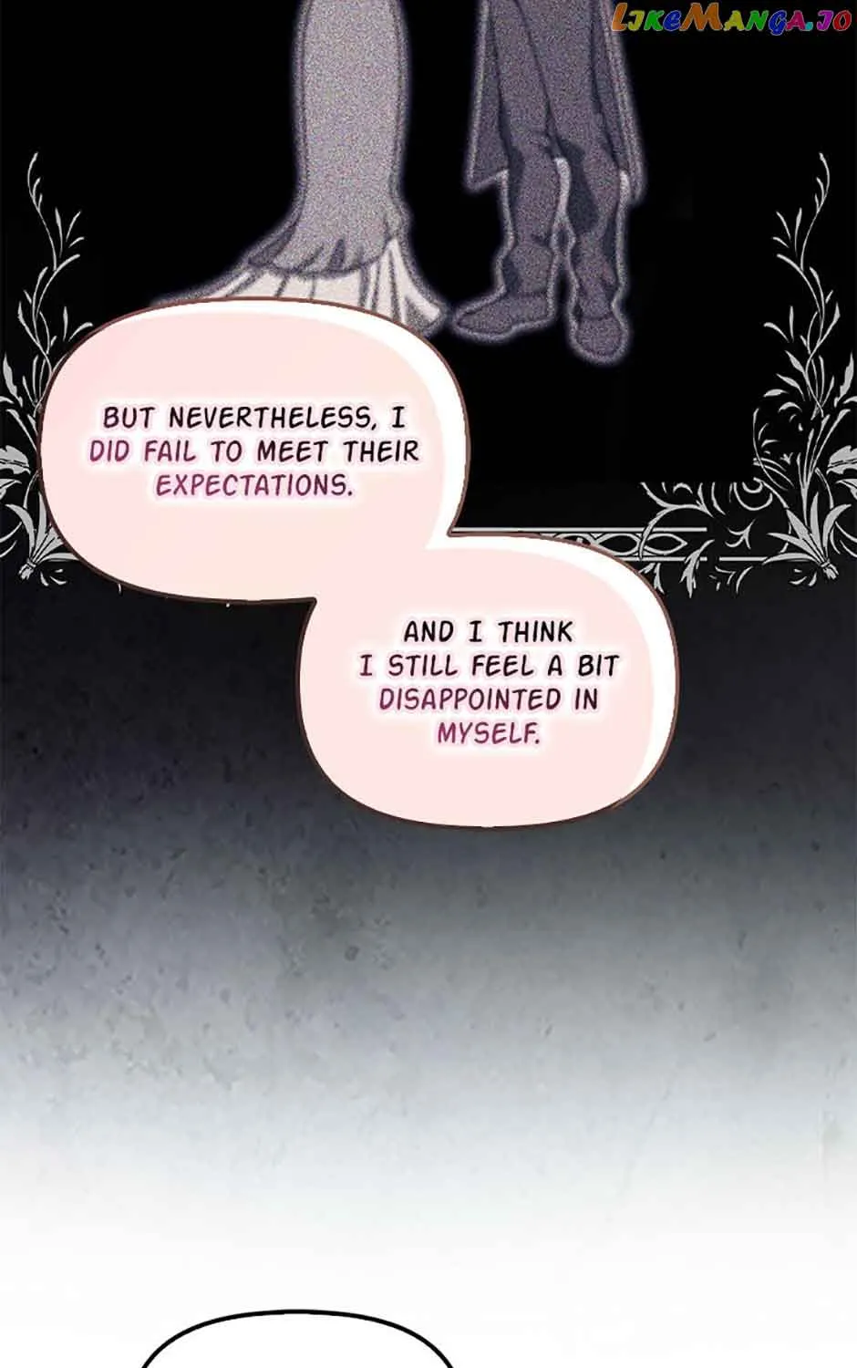 The Abandoned Bachelorette Enjoys Her Simple Life Chapter 28 page 156 - 
