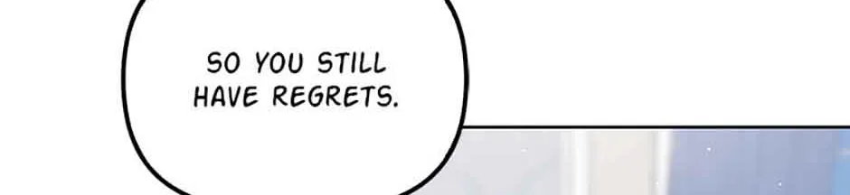 The Abandoned Bachelorette Enjoys Her Simple Life Chapter 28 page 157 - 