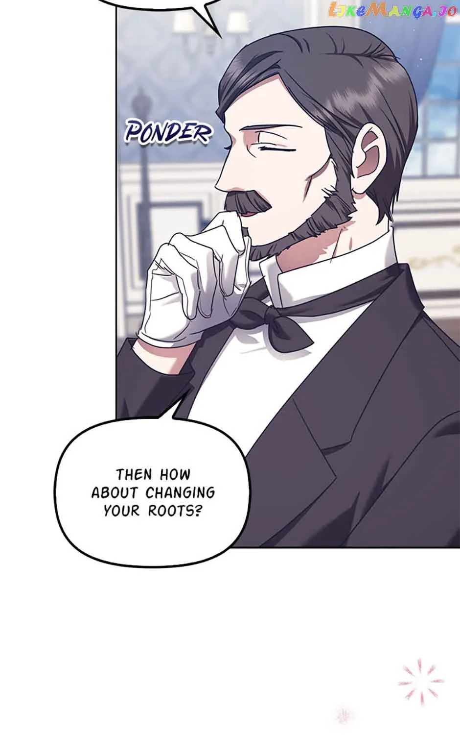 The Abandoned Bachelorette Enjoys Her Simple Life Chapter 28 page 158 - 