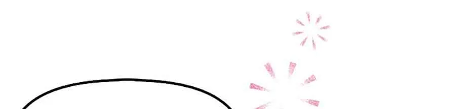 The Abandoned Bachelorette Enjoys Her Simple Life Chapter 28 page 159 - 