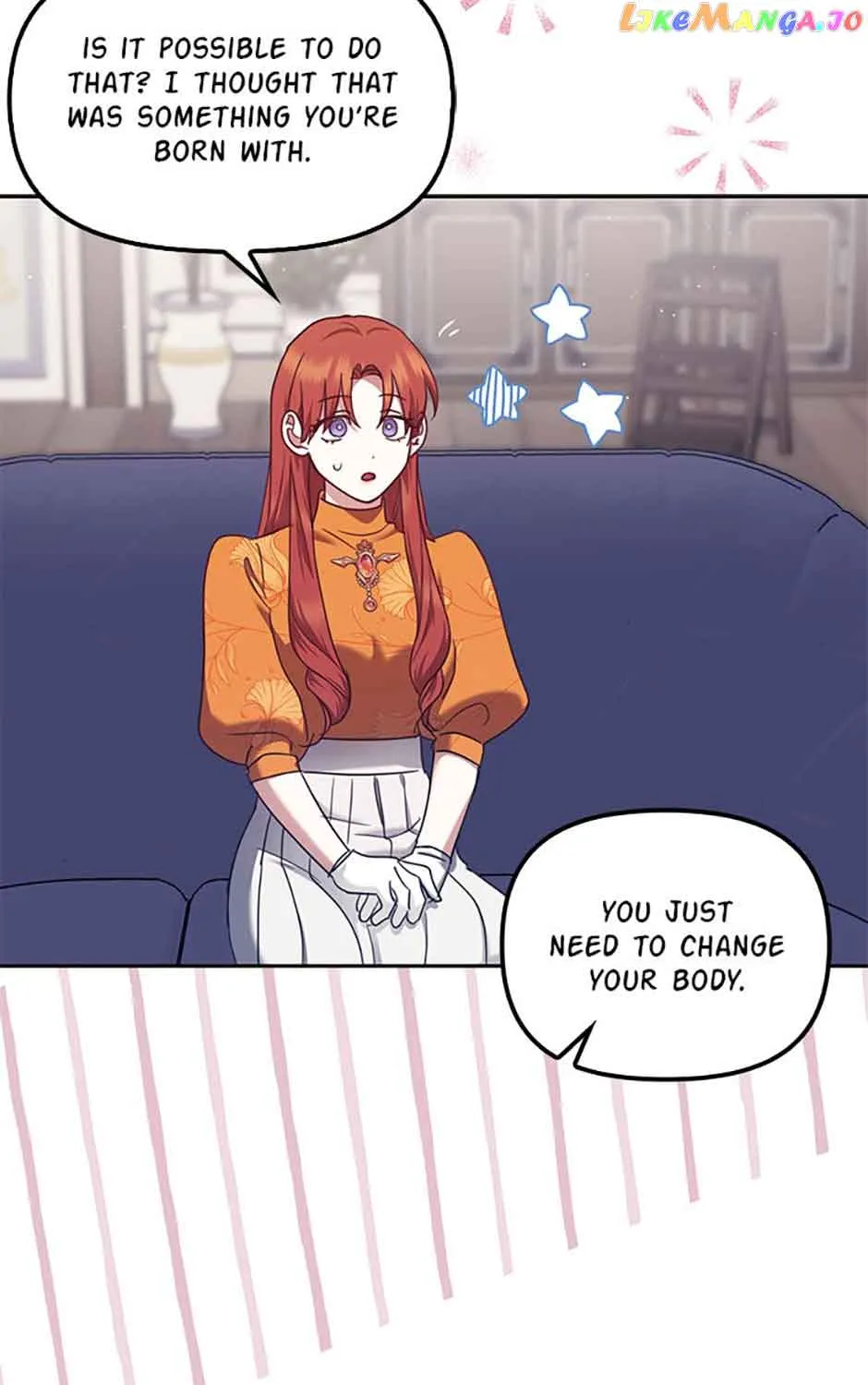 The Abandoned Bachelorette Enjoys Her Simple Life Chapter 28 page 160 - 