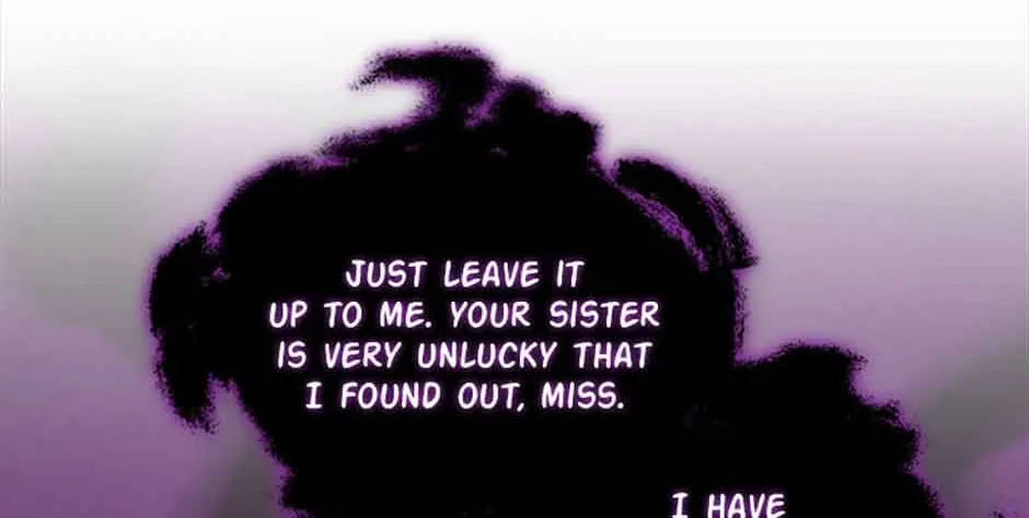 The Abandoned Bachelorette Enjoys Her Simple Life Chapter 28 page 17 - 