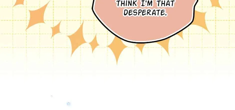 The Abandoned Bachelorette Enjoys Her Simple Life Chapter 28 page 163 - 