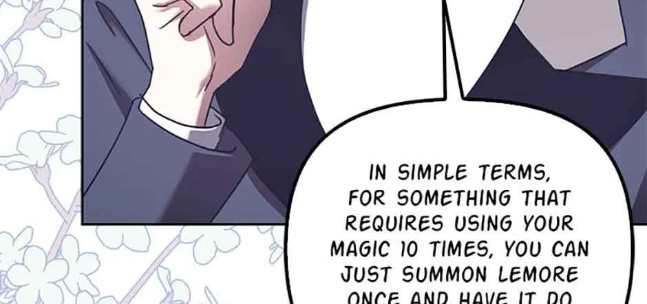 The Abandoned Bachelorette Enjoys Her Simple Life Chapter 28 page 165 - 