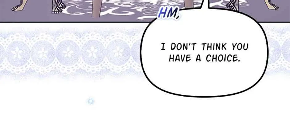 The Abandoned Bachelorette Enjoys Her Simple Life Chapter 28 page 167 - 