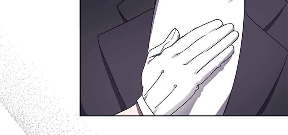 The Abandoned Bachelorette Enjoys Her Simple Life Chapter 28 page 169 - 