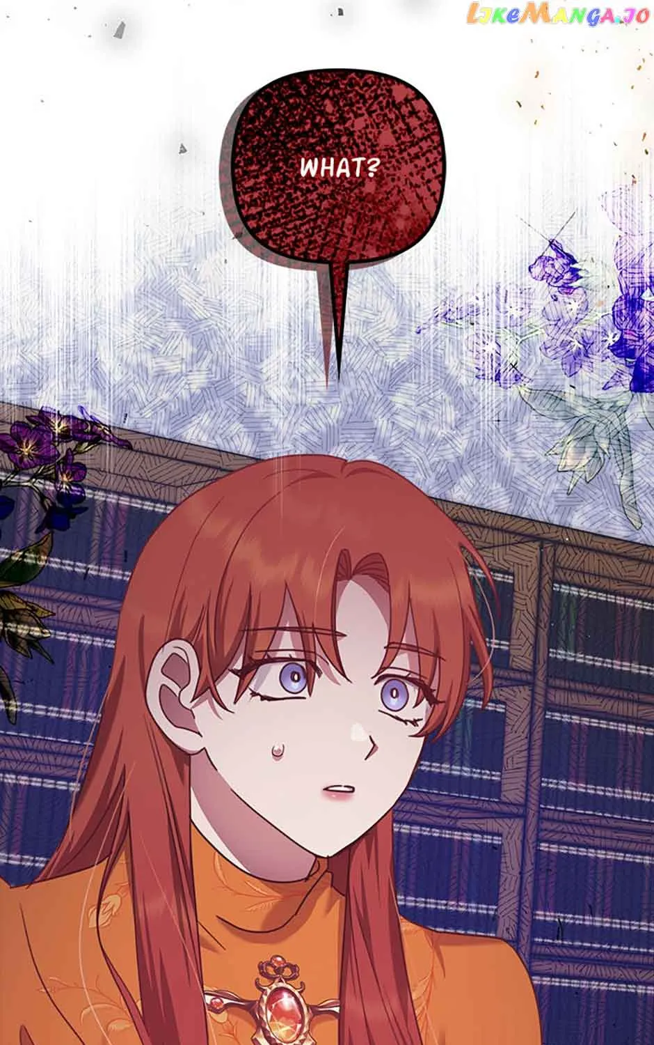The Abandoned Bachelorette Enjoys Her Simple Life Chapter 28 page 172 - 