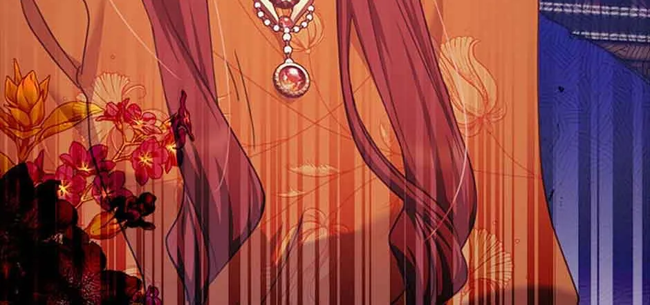 The Abandoned Bachelorette Enjoys Her Simple Life Chapter 28 page 173 - 