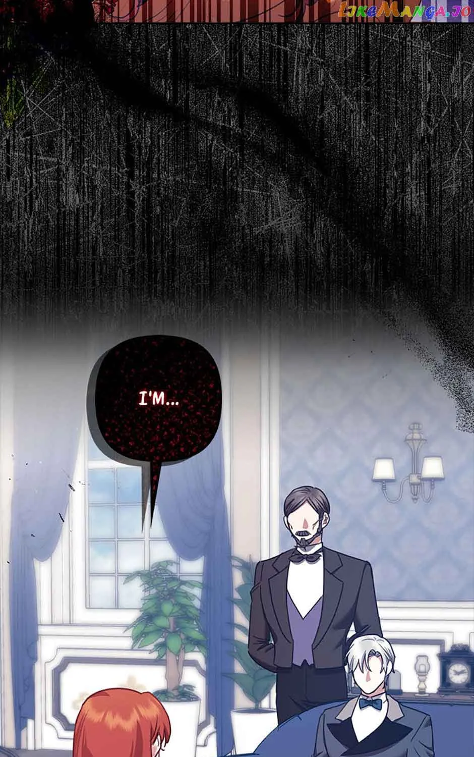 The Abandoned Bachelorette Enjoys Her Simple Life Chapter 28 page 174 - 