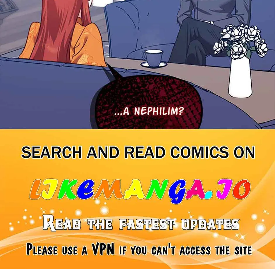 The Abandoned Bachelorette Enjoys Her Simple Life Chapter 28 page 175 - 