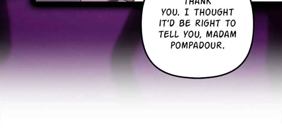 The Abandoned Bachelorette Enjoys Her Simple Life Chapter 28 page 19 - 