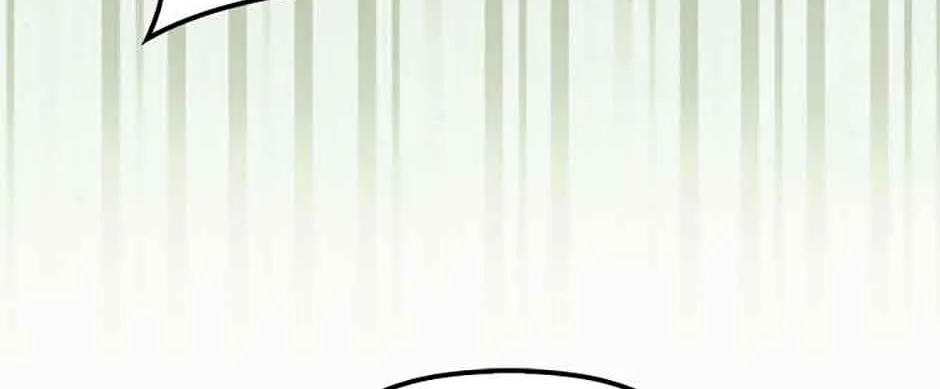 The Abandoned Bachelorette Enjoys Her Simple Life Chapter 28 page 21 - 