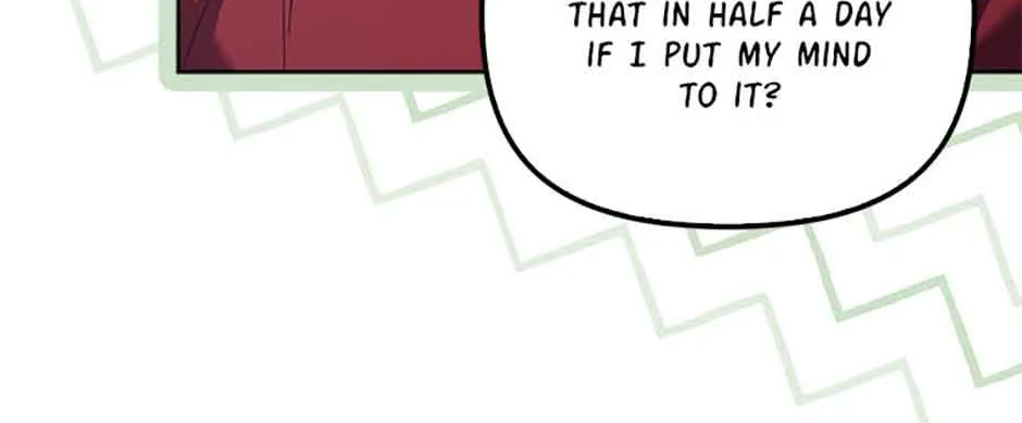 The Abandoned Bachelorette Enjoys Her Simple Life Chapter 28 page 23 - 