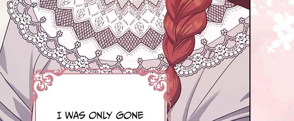 The Abandoned Bachelorette Enjoys Her Simple Life Chapter 28 page 25 - 
