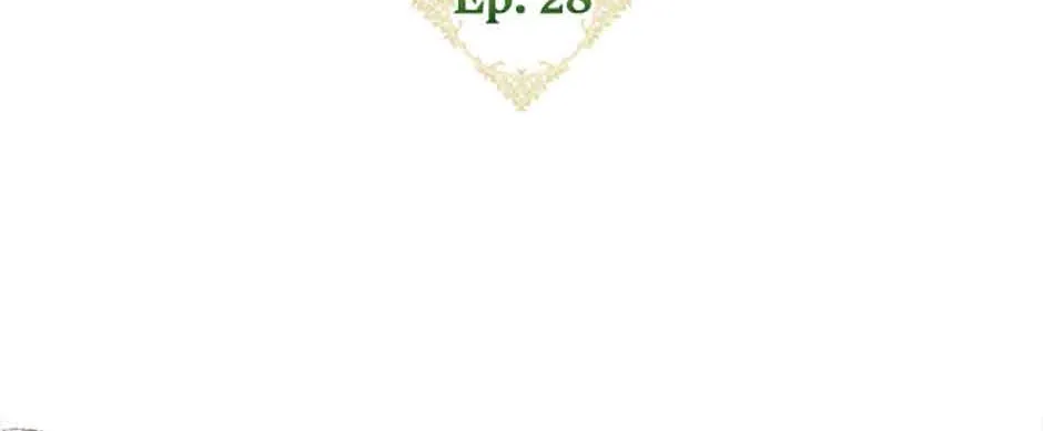 The Abandoned Bachelorette Enjoys Her Simple Life Chapter 28 page 29 - 
