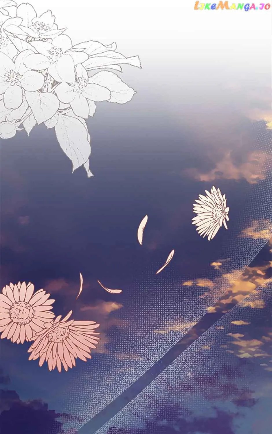 The Abandoned Bachelorette Enjoys Her Simple Life Chapter 28 page 30 - 